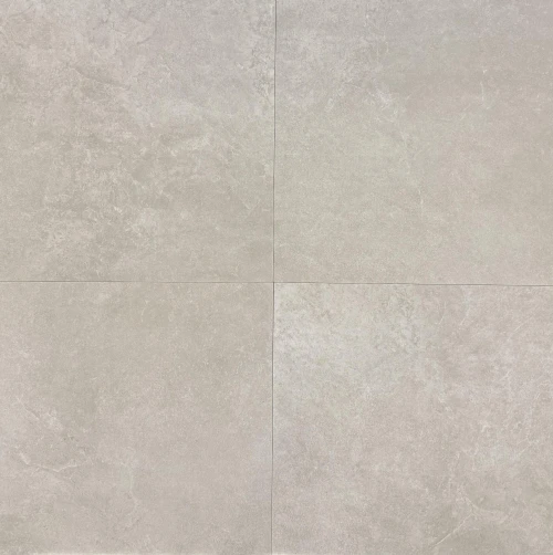 Murano White 60 x 60